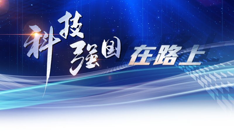 制造业数字化转型的关键要素：案例解析与选型策略