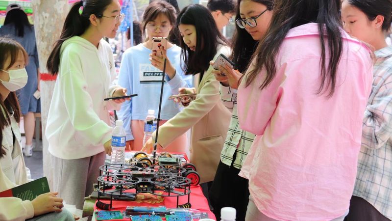 企业数字化转型服务商排名：揭秘选择背后的逻辑
