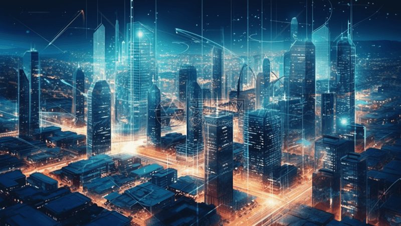 金融系统外包安全标准解析：参数与标准的双重考量