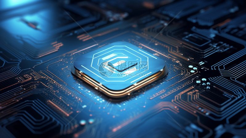 金融行业云服务方案：构建安全高效的数字化基石**