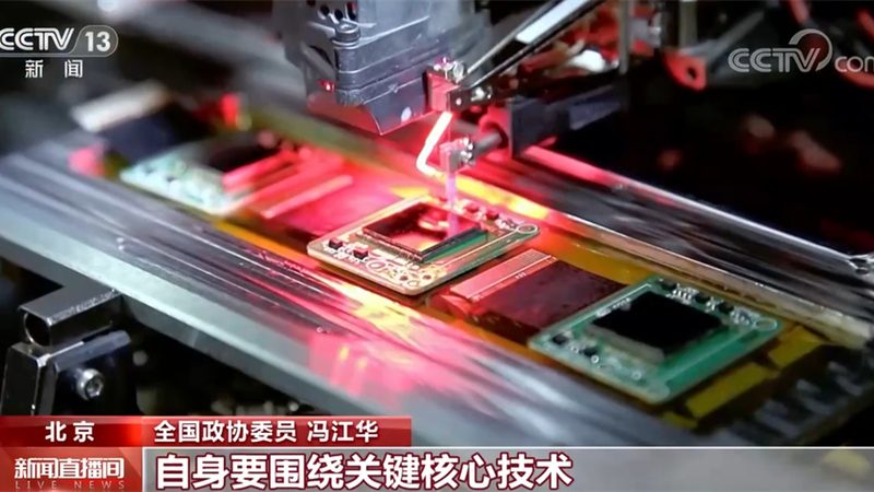 云原生架构部署：最佳实践的解析与实施