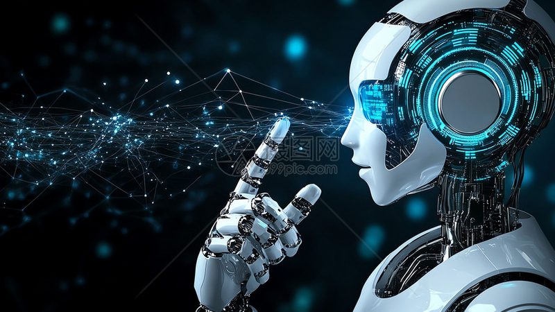嵌入式边缘实时处理模块：构建智能边缘的基石**
