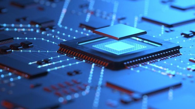 商业智能APP选型：解码企业决策关键