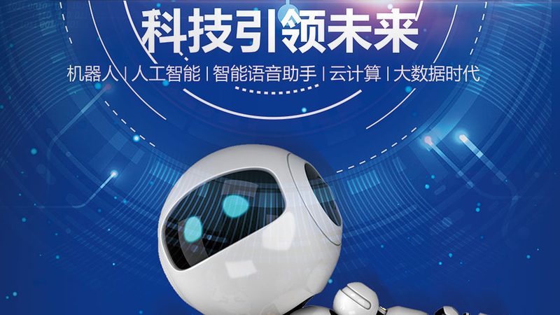 Nginx API 网关配置从零到可用的五个关键步骤