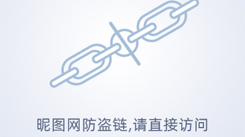 IT系统集成商与安防集成商：服务领域的差异化解析